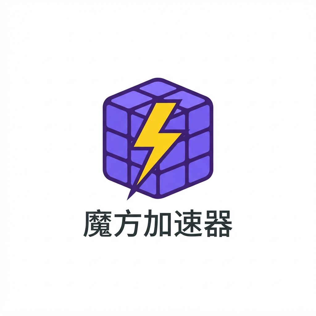 飞鸟加速器
